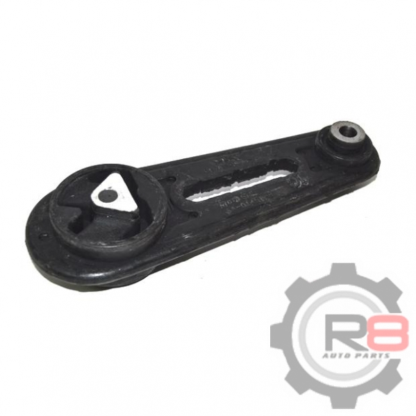 Подушка двигателя 11360-ed000* R8 - R8 R8-11360-ED000