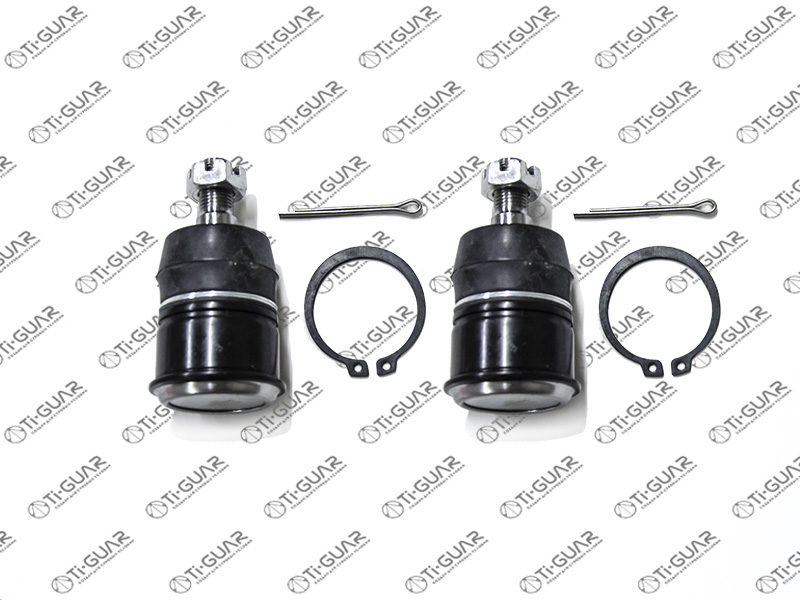 Шаровая опора tg-51220-sr3-003/sb-6192 TiGuar - Ti-Guar TG51220SR3003