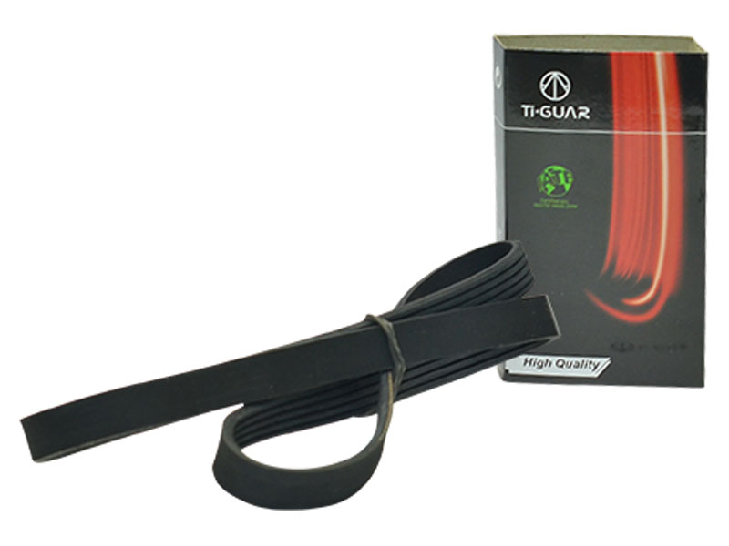 Ремень поликлиновый - Ti-Guar 5PK865