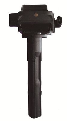 Катушка зажигания YEC igc121a - YEC IGC121A