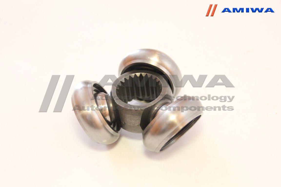Шрус - Amiwa 2440070