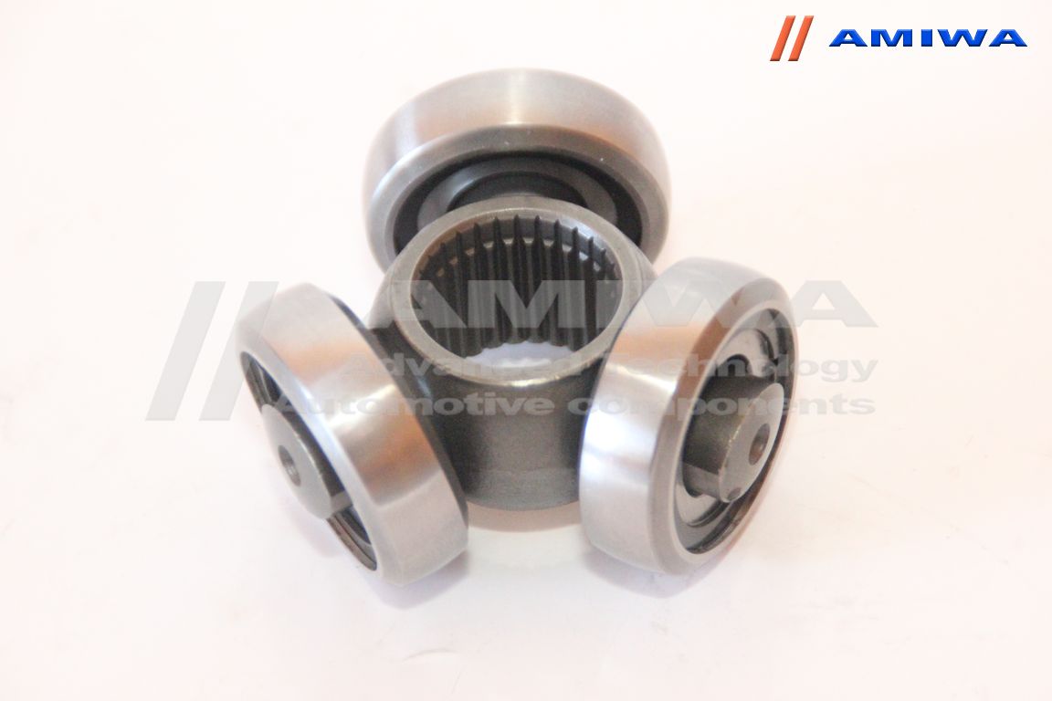 Шрус - Amiwa 2440065