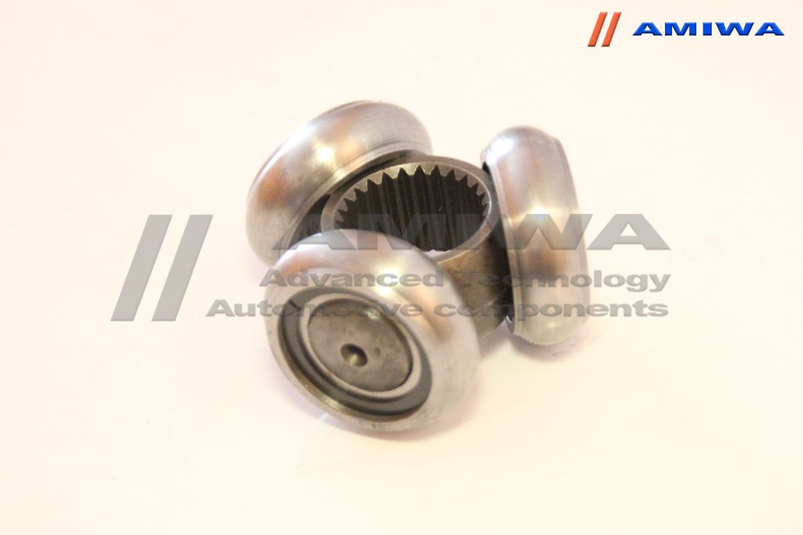 Шрус - Amiwa 2440049