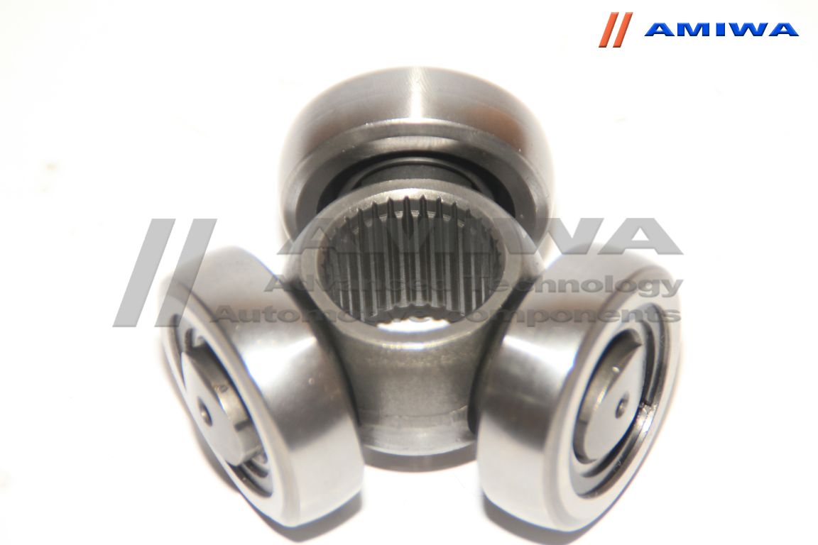 Шрус - Amiwa 2440060