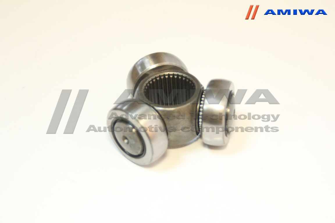 Шрус - Amiwa 2440059