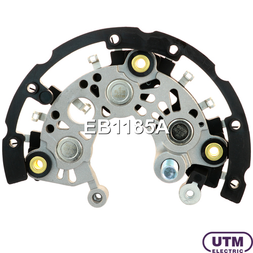 Диодный мост генератора - UTM EB1185A