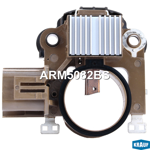 Регулятор генератора - Krauf ARM5082BS