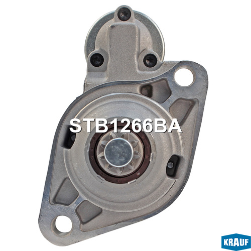 Стартер - Krauf STB1266BA