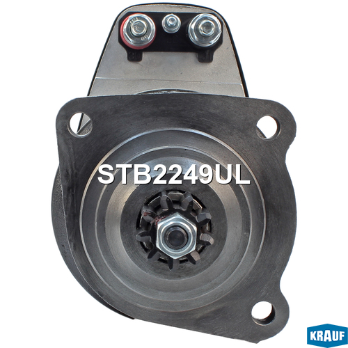 Стартер - Krauf STB2249UL