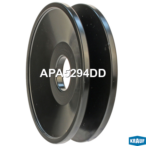 Шкив генератора - Krauf APA5294DD