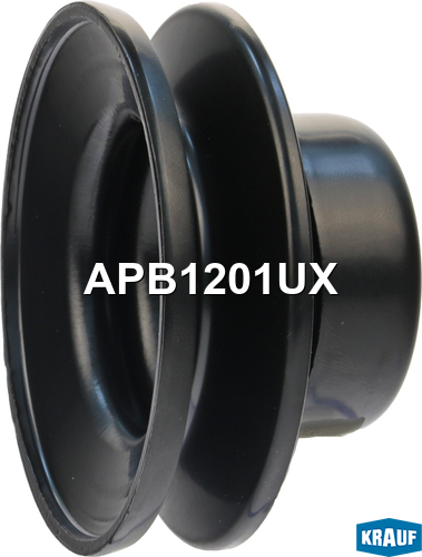 Шкив генератора - Krauf APB1201UX