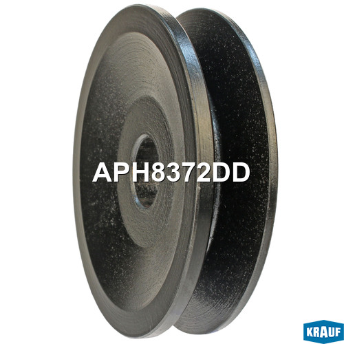 Шкив генератора - Krauf APH8372DD