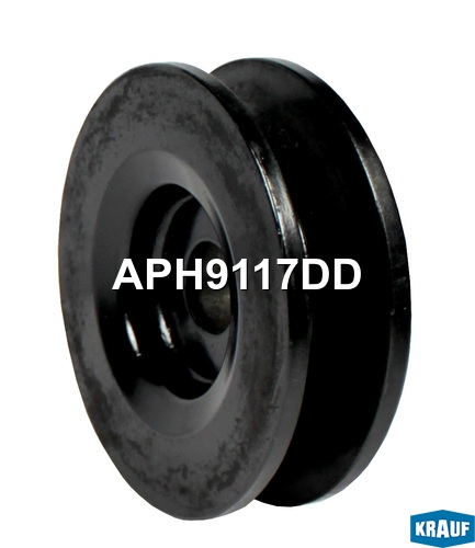 Шкив генератора - Krauf APH9117DD