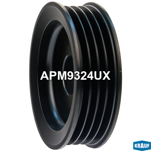 Шкив генератора - Krauf APM9324UX