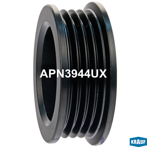 Шкив генератора - Krauf APN3944UX