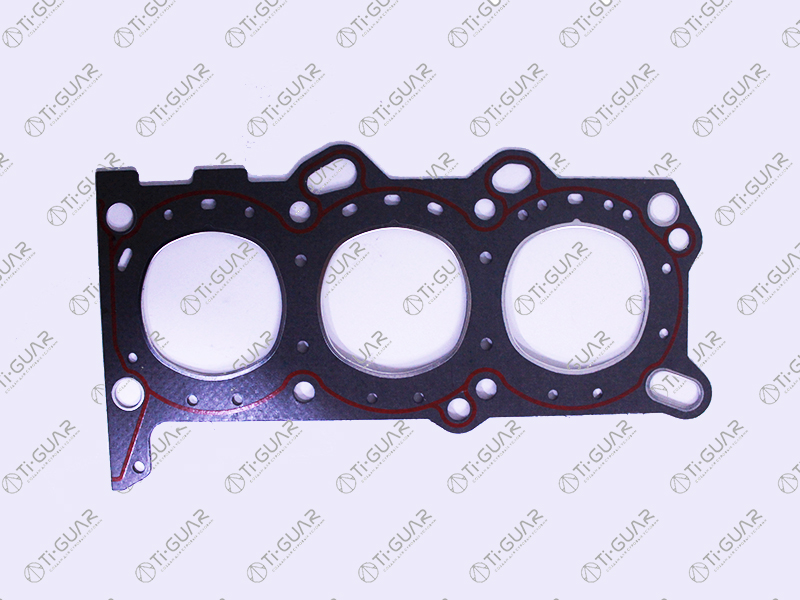 Прокладка двигателя - Ti-Guar TG-11142-85FA0