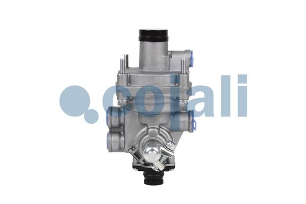 Кран RTS - COJALI 2220360