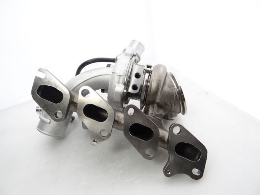 Ironunit - GARRETT 7815045014S