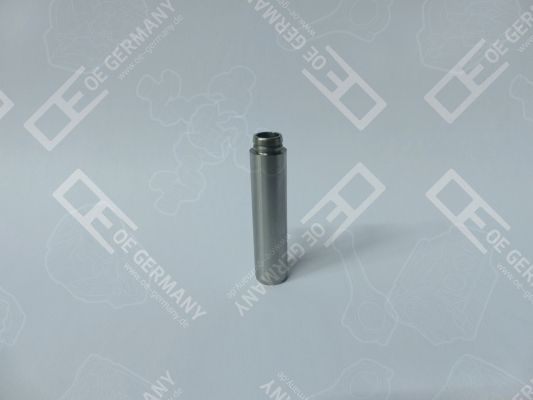 Направляющая клапана HCV - OE GERMANY 020122206600