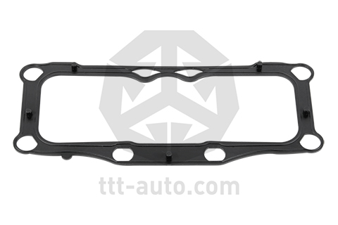 Ремкомплект тормозного суппорта TTT-auto 13462 726₽