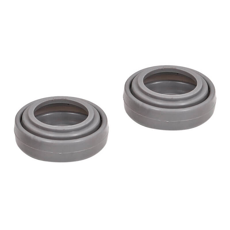 Р к суппорта TTT-auto 15490 695₽