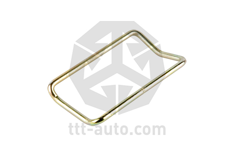 Р к суппорта TTT-auto 16179 586₽