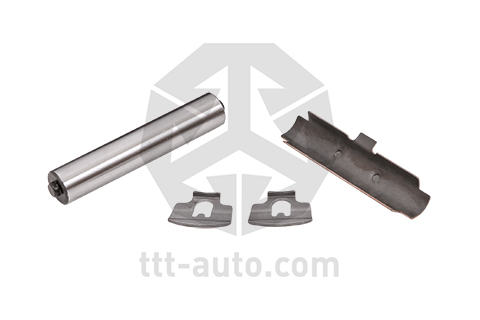 Р к суппорта TTT-auto 14664 586₽