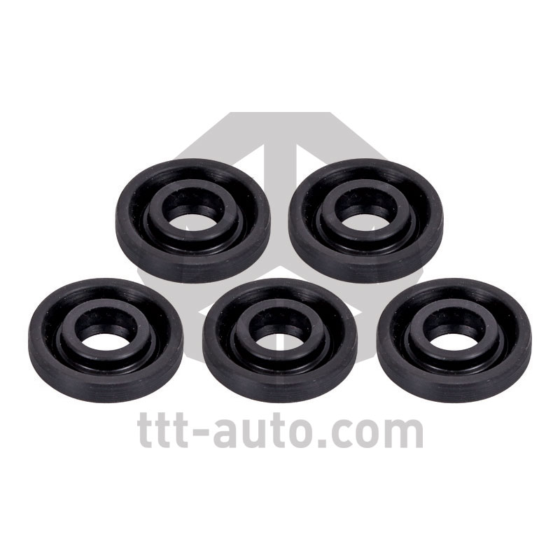 Р к суппорта knorr TTT-auto 16834 543₽