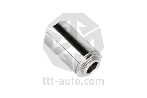 Ремкомплект тормозного суппорта TTT-auto 14728 693₽