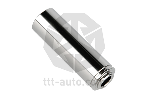 Ремкомплект тормозного суппорта - TTT-auto 14528