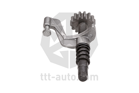 Р/к суппорта - TTT-auto 15467