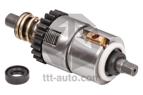 Р/к суппорта Meritor - TTT-auto 14871