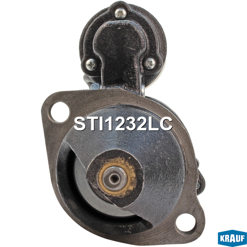 Стартер - Krauf STI1232LC
