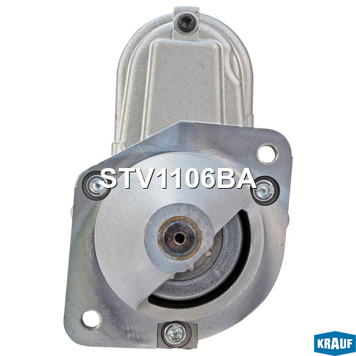 Стартер - Krauf STV1106BA