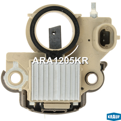 Регулятор генератора - Krauf ARA1205KR