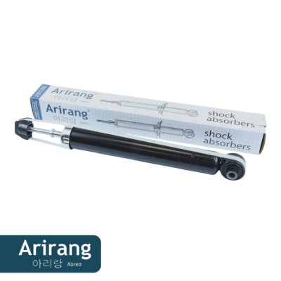 Амортизатор задний GAS