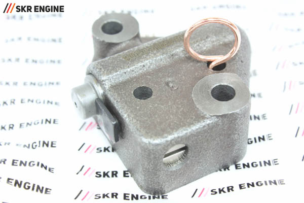 Натяжитель цепи ГРМ - SKR Engine TN100309