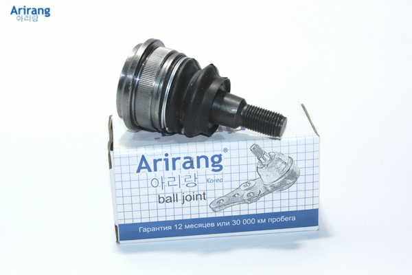 Шаровая опора - Arirang ARG81-1077