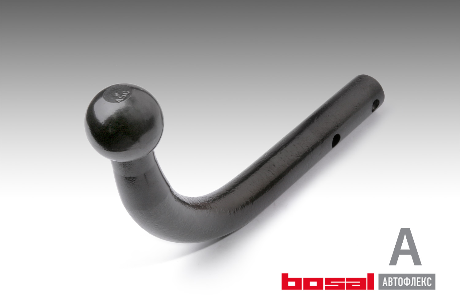 Тсу на а/м opel insignia sed/hb 09- - Autofamily 1173-A