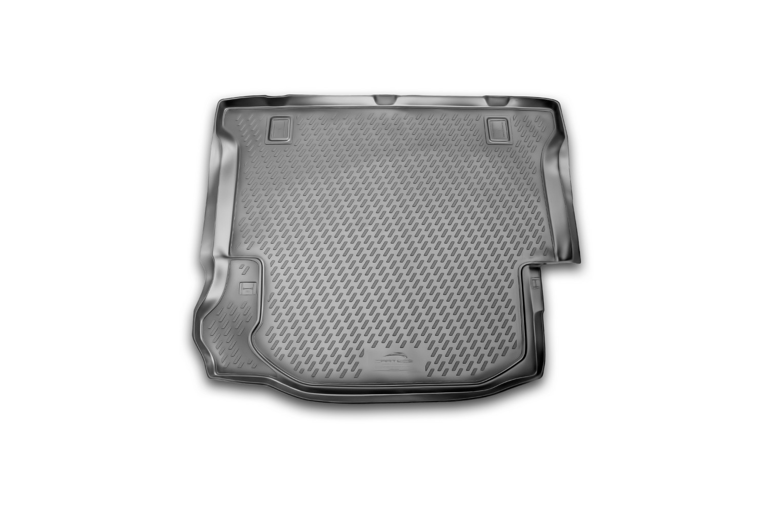 Коврик багажника - Autofamily CARJEP00008