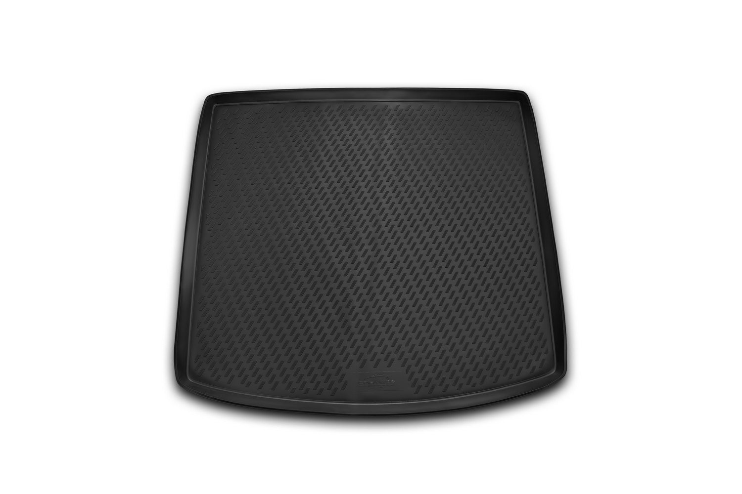 Коврик багажника - Autofamily CAROPL00016