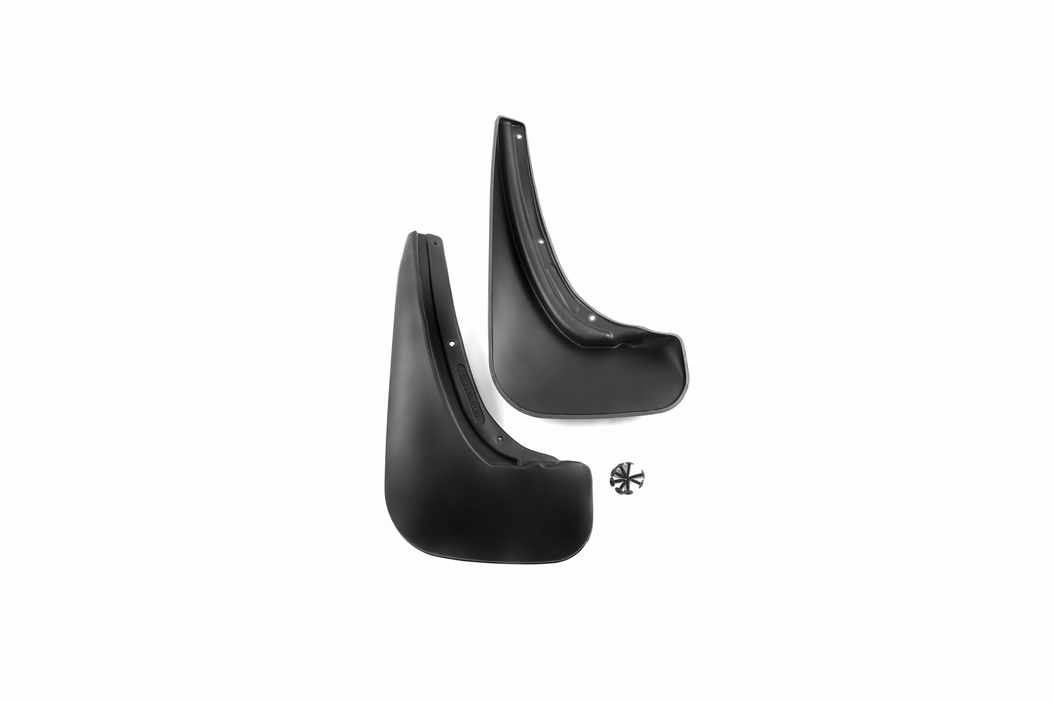 Брызговики задние citroen c4 picasso/c4 grand pica - Autofamily NLF.10.35.E14