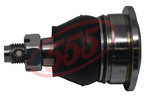 Опора шаровая | перед | - 555 SB-T552