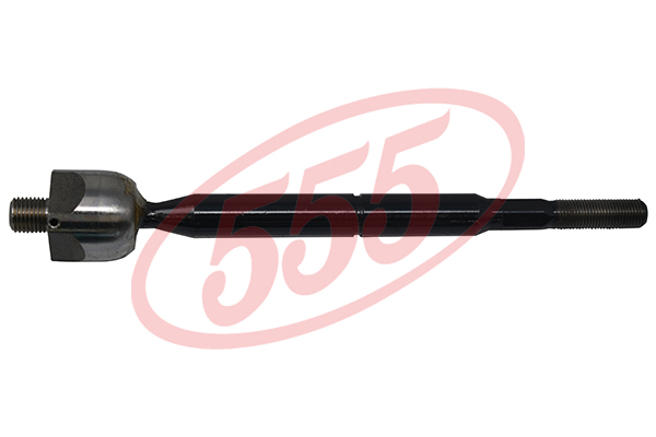 Тяга рулевая - 555 SR-3431