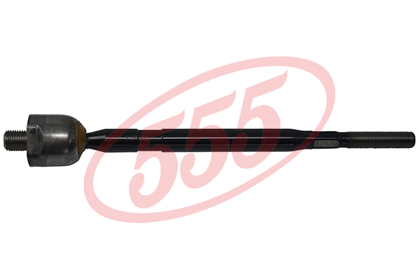 Тяга рулевая | зад прав/лев | - 555 SR-7690