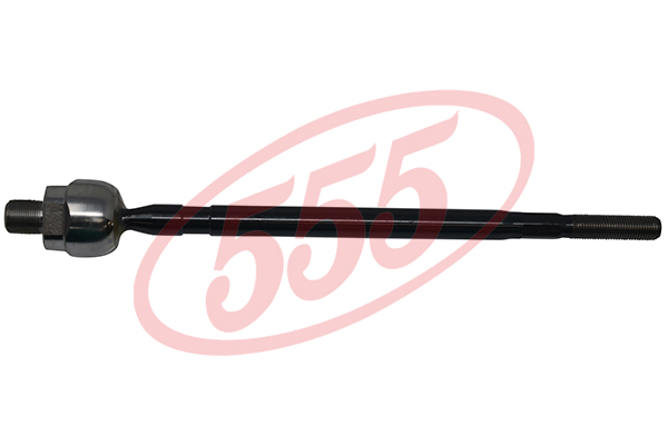Тяга рулевая | лев | - 555 SR-H160L