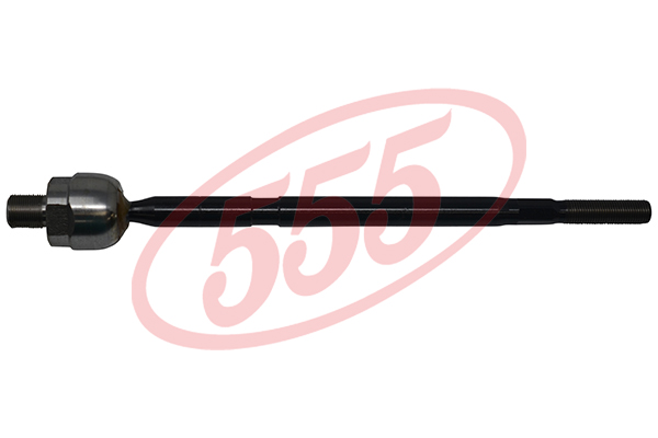 Тяга рулевая | прав | - 555 SR-H160R