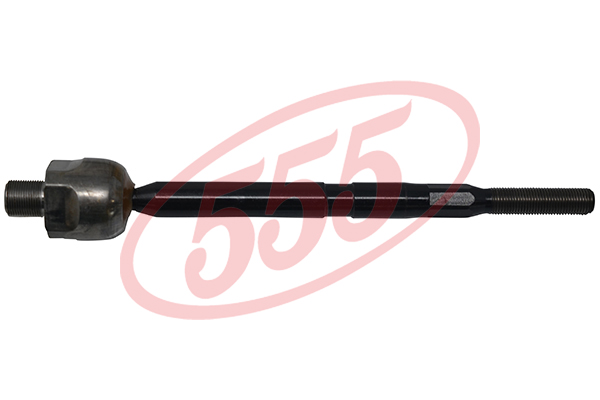Тяга рулевая - 555 SR-H360