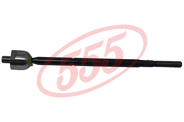 Тяга рулевая - 555 SR-H430