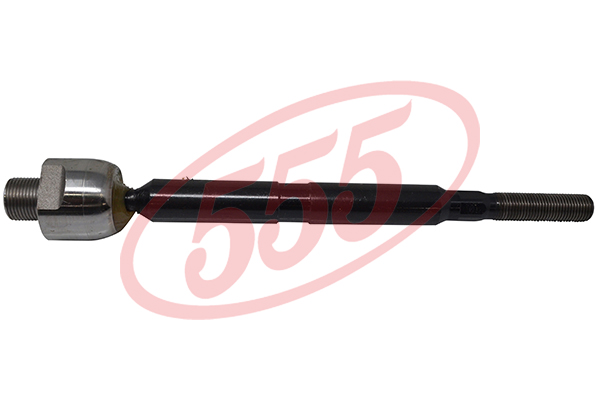 Тяга рулевая | перед прав/лев | - 555 SR-H660